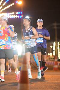 BIB: 
                            <button type="button" onclick="openModal(23061225)" class="btn btn-primary btn-sm float-right btn-popup" data-toggle="modal" data-target=".modal-high-quality">
                        <i class="fas fa-shopping-cart"></i> Add to Cart
                    </button>
                                            <button type="button" onclick="isThisMe(23061225, true)" class="btn btn-success btn-sm float-right btn-popup btn-isme hidden" data-toggle="tooltip" data-placement="bottom" title="นี่คือรูปของคุณใช่ไหม คลิกที่นี่เพื่อเอาเข้าอัลบั้ม">
                        <i class="fas fa-plus"></i> Add to album
                    </button>
                    <button type="button" onclick="isThisMe(23061225, false)" class="btn btn-warning btn-sm float-right btn-popup btn-isnotme hidden">
                        <i class="fas fa-ban"></i> Remove from album
                    </button>